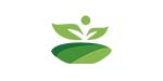 金川合作客户
